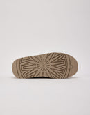 UGG Tazz Slippers