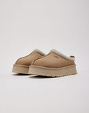 UGG Tazz Slippers