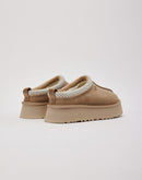 UGG Tazz Slippers