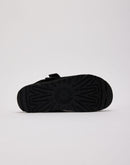 UGG Goldenstar Clog