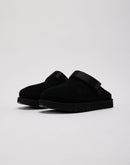 UGG Goldenstar Clog