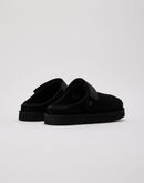 UGG Goldenstar Clog