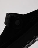 UGG Goldenstar Clog