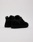 UGG Lowmel