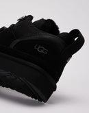 UGG Lowmel