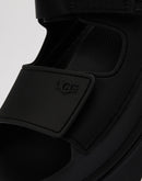 UGG GoldenGlow
