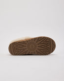 UGG Tasman Alpine