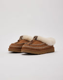 UGG Tasman Alpine