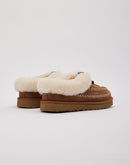 UGG Tasman Alpine