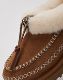UGG Tasman Alpine