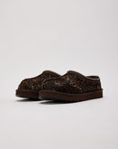 UGG Tasman Caspian Slippers