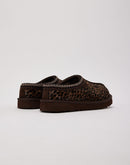 UGG Tasman Caspian Slippers