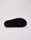 UGG GoldenGlow Slides