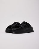 UGG GoldenGlow Slides