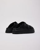 UGG GoldenGlow Slides