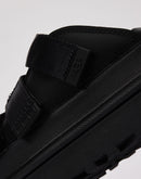 UGG GoldenGlow Slides
