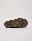 UGG Classic Mini Dipper