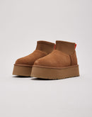 UGG Classic Mini Dipper