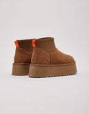 UGG Classic Mini Dipper