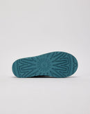 UGG Tasman II Slippers