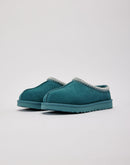 UGG Tasman II Slippers