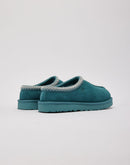 UGG Tasman II Slippers