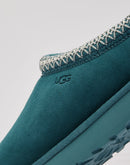 UGG Tasman II Slippers