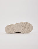 UGG Tasman Slippers