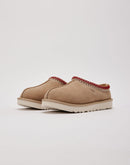 UGG Tasman Slippers