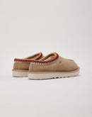 UGG Tasman Slippers