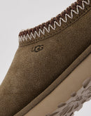 UGG Tasman Slippers