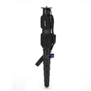Benro MSD46CB SupaDupa Carbon Fiber Monopod with Padded Grip (72")