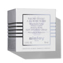Black Rose Skin Infusion Cream
