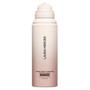 Translucent Hydrating Setting Spray Ultra-Blur
