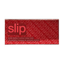 CONTOUR SLEEP MASK - Scarlet