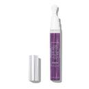 Black Rose Eye Contour Fluid