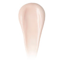 Black Rose Eye Contour Fluid