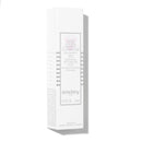 Black Rose Eye Contour Fluid