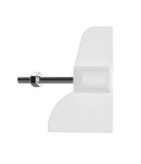 Elgi ULTRA Wiper Assembly for 1.25 Liter Dura+, Pride+ Wet Grinder