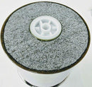 Elgi ULTRA Mini & Mini T 1.25 Liter Wet Grinder Stainless Steel Drum