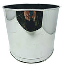 Elgi ULTRA Mini & Mini T 1.25 Liter Wet Grinder Stainless Steel Drum