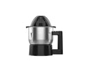 ULTRA Stainless Steel 0.8L Jar Assembly with Lid for ULTRA Topp Mixer Grinder