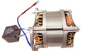 Motor For Elgi ULTRA Wet Grinders