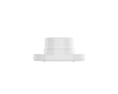 ULTRA Bigg+, Bigg+ T 2.5 Liter Wet Grinder Housing