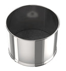Elgi ULTRA Grind+ Gold 2 Liter Wet Grinder Stainless Steel Drum