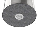 Elgi ULTRA Grind+ Gold 2 Liter Wet Grinder Stainless Steel Drum