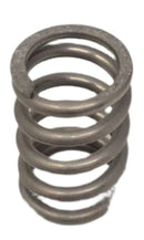 ULTRA Perfect Main Spring