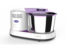 Elgi ULTRA Chocogrind Chocolate Melanger Choco Grinder 110V