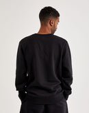 Umbro Peace 195 Crewneck Sweatshirt