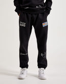 Umbro Peace 195 Joggers